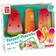 Hape Perfect Wooden Ice Sticks