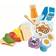 Hape Delicious Breakfast Playset