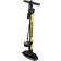 Topeak Joeblow Sport 2Stage