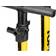 Topeak Joeblow Sport 2Stage
