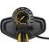 Topeak Joeblow Sport 2Stage