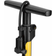 Topeak Joeblow Sport 2Stage