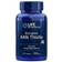 Life Extension European Milk Thistle 120 st