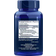 Life Extension European Milk Thistle 120 st