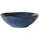 Dacore - Sk�ål 19cm