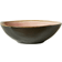Dacore - Skål 19.8cm