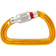 Petzl SM D