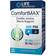 Life Extension ComfortMAX 60 Stk.