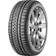 GT Radial Champiro Winterpro HP 205/45 R17 88V XL