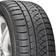 GT Radial Champiro Winterpro HP 205/45 R17 88V XL