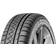 GT Radial Champiro Winterpro HP 205/45 R17 88V XL