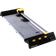 Fellowes Electron A3 Paper Trimmer