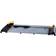Fellowes Electron A3 Paper Trimmer