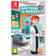 Microids My Universe: Doctor And Nurse 12282