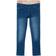 Name It Polly Torinas 2535 Sweat Legging - Medium Blue Denim (13190486)