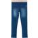 Name It Polly Torinas 2535 Sweat Legging - Medium Blue Denim (13190486)