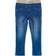 Name It Polly Torinas 2535 Sweat Legging - Medium Blue Denim (13190486)