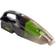 Greenworks Aspiradora Manual 24 V Batería No Incluida G24hv 4700007