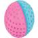 Trixie Soft Ball