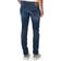 Replay Anbass Hyperflex Destroyed Jeans - Blue