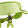 Edelrid Finn lll