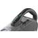 Black & Decker Aspiratutto Portatile A Batteria Dustbuster DVJ325BF