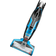 BISSELL CrossWave 1713 Blue