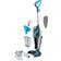 BISSELL CrossWave 1713 Blue