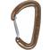 singing-rock Karabiner Vision Straight Snap