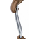 singing-rock Karabiner Vision Straight Snap
