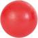 Trixie Ball Dog Toy without Sound