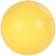 Trixie Ball Dog Toy without Sound