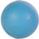 Trixie Ball Dog Toy without Sound