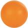 Trixie Ball Dog Toy without Sound