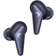 Libratone AIR Plus (2nd Gen)