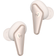 Libratone AIR Plus (2nd Gen)