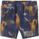 Name It Jelix Shorts - Vintage Indigo (13194243)