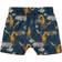 Name It Jelix Shorts - Vintage Indigo (13194243)