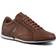 HUGO BOSS Saturn Low TBPF1 M - Brown