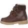 Wheat Stewie Tex Velcro Boot - Brown