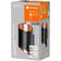LEDVANCE SMART+ Orbis Wandlampe