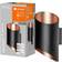 LEDVANCE SMART+ Orbis Wandlampe
