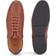 HUGO BOSS Saturn Low TBPF1 M - Brown