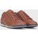 HUGO BOSS Saturn Low TBPF1 M - Brown