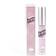 TheBalm Sparkling Lid-Quid Eyeshadow Dames 4.5 ml