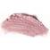 TheBalm Sparkling Lid-Quid Eyeshadow Dames 4.5 ml