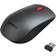 Lenovo 700 Wireless Mouse