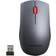 Lenovo 700 Wireless Mouse