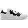 adidas Marimekko Stan Smith W - Cloud White/Core Black/Gold Metallic