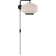 Le Klint Shibui Vægarmatur ∅ 25cm